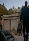 VampireDiaries-dot-nl_TheOriginals4x10Phantomesque1360.jpg