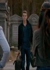 VampireDiaries-dot-nl_TheOriginals4x10Phantomesque1361.jpg