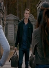 VampireDiaries-dot-nl_TheOriginals4x10Phantomesque1362.jpg