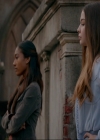 VampireDiaries-dot-nl_TheOriginals4x10Phantomesque1363.jpg