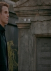 VampireDiaries-dot-nl_TheOriginals4x10Phantomesque1366.jpg