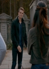 VampireDiaries-dot-nl_TheOriginals4x10Phantomesque1367.jpg