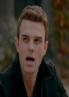 VampireDiaries-dot-nl_TheOriginals4x10Phantomesque1369.jpg