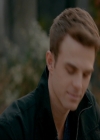 VampireDiaries-dot-nl_TheOriginals4x10Phantomesque1370.jpg