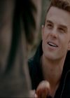 VampireDiaries-dot-nl_TheOriginals4x10Phantomesque1376.jpg