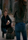 VampireDiaries-dot-nl_TheOriginals4x10Phantomesque1382.jpg