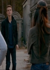 VampireDiaries-dot-nl_TheOriginals4x10Phantomesque1384.jpg