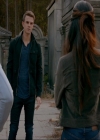 VampireDiaries-dot-nl_TheOriginals4x10Phantomesque1385.jpg