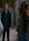 VampireDiaries-dot-nl_TheOriginals4x10Phantomesque1386.jpg