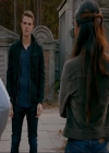 VampireDiaries-dot-nl_TheOriginals4x10Phantomesque1387.jpg