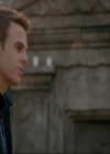 VampireDiaries-dot-nl_TheOriginals4x10Phantomesque1389.jpg