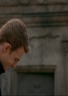 VampireDiaries-dot-nl_TheOriginals4x10Phantomesque1398.jpg