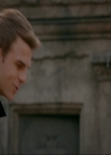 VampireDiaries-dot-nl_TheOriginals4x10Phantomesque1399.jpg