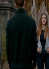 VampireDiaries-dot-nl_TheOriginals4x10Phantomesque1406.jpg