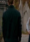 VampireDiaries-dot-nl_TheOriginals4x10Phantomesque1407.jpg