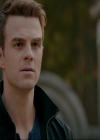 VampireDiaries-dot-nl_TheOriginals4x10Phantomesque1408.jpg