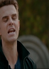 VampireDiaries-dot-nl_TheOriginals4x10Phantomesque1410.jpg