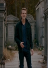 VampireDiaries-dot-nl_TheOriginals4x10Phantomesque1413.jpg