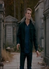 VampireDiaries-dot-nl_TheOriginals4x10Phantomesque1414.jpg