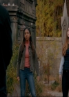 VampireDiaries-dot-nl_TheOriginals4x10Phantomesque1415.jpg