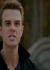 VampireDiaries-dot-nl_TheOriginals4x10Phantomesque1416.jpg