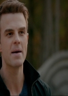 VampireDiaries-dot-nl_TheOriginals4x10Phantomesque1417.jpg