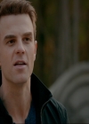 VampireDiaries-dot-nl_TheOriginals4x10Phantomesque1418.jpg