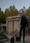 VampireDiaries-dot-nl_TheOriginals4x10Phantomesque1420.jpg