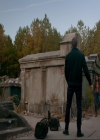 VampireDiaries-dot-nl_TheOriginals4x10Phantomesque1421.jpg