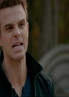 VampireDiaries-dot-nl_TheOriginals4x10Phantomesque1423.jpg