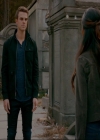 VampireDiaries-dot-nl_TheOriginals4x10Phantomesque1428.jpg