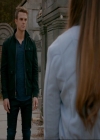 VampireDiaries-dot-nl_TheOriginals4x10Phantomesque1429.jpg