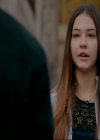 VampireDiaries-dot-nl_TheOriginals4x10Phantomesque1431.jpg