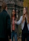 VampireDiaries-dot-nl_TheOriginals4x10Phantomesque1433.jpg