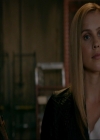 VampireDiaries-dot-nl_TheOriginals4x10Phantomesque1476.jpg