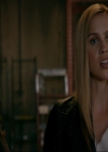 VampireDiaries-dot-nl_TheOriginals4x10Phantomesque1477.jpg