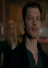 VampireDiaries-dot-nl_TheOriginals4x10Phantomesque1485.jpg