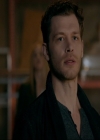 VampireDiaries-dot-nl_TheOriginals4x10Phantomesque1486.jpg