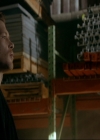 VampireDiaries-dot-nl_TheOriginals4x10Phantomesque1490.jpg