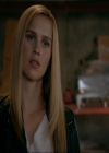 VampireDiaries-dot-nl_TheOriginals4x10Phantomesque1496.jpg