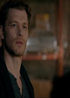 VampireDiaries-dot-nl_TheOriginals4x10Phantomesque1500.jpg