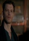 VampireDiaries-dot-nl_TheOriginals4x10Phantomesque1501.jpg