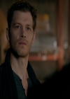 VampireDiaries-dot-nl_TheOriginals4x10Phantomesque1504.jpg