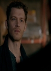 VampireDiaries-dot-nl_TheOriginals4x10Phantomesque1505.jpg