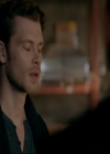 VampireDiaries-dot-nl_TheOriginals4x10Phantomesque1506.jpg