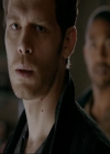 VampireDiaries-dot-nl_TheOriginals4x10Phantomesque1510.jpg