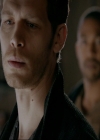 VampireDiaries-dot-nl_TheOriginals4x10Phantomesque1511.jpg