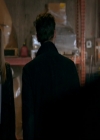 VampireDiaries-dot-nl_TheOriginals4x10Phantomesque1514.jpg