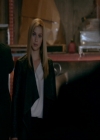 VampireDiaries-dot-nl_TheOriginals4x10Phantomesque1517.jpg