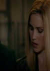 VampireDiaries-dot-nl_TheOriginals4x10Phantomesque1526.jpg